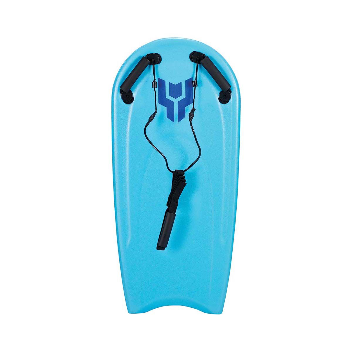 Tahwahli Towable Bodyboard 36in Blue BCF