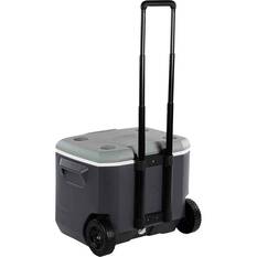 Coleman Daintree 57L Wheeled Cooler, , bcf_hi-res