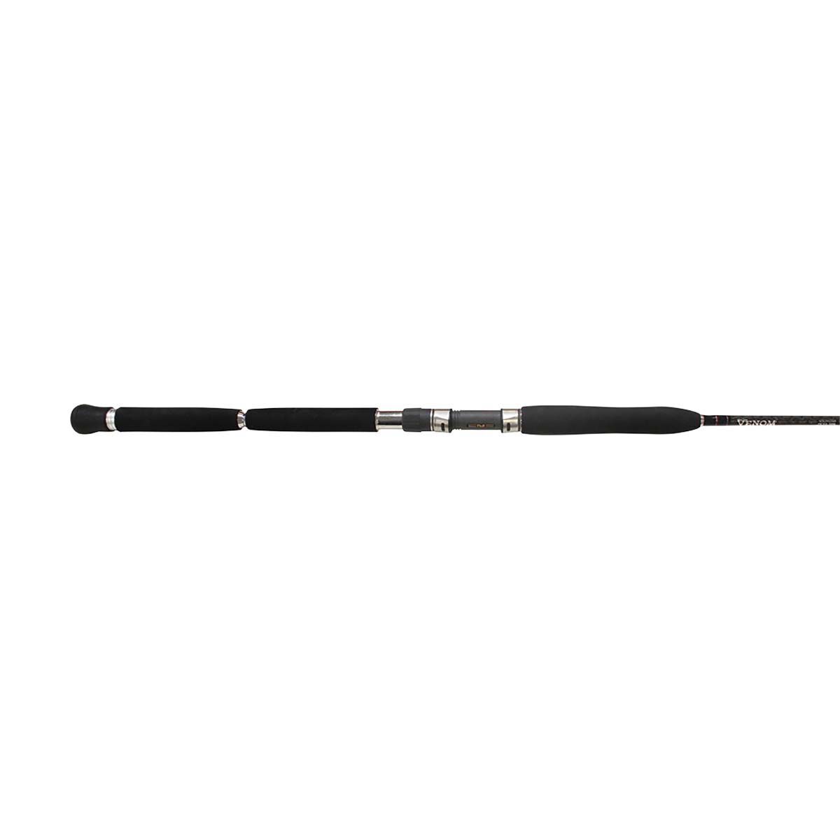 Wilson Venom Spin Rod, , bcf_hi-res
