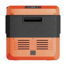 XTM TTF75DZ Dual Zone Fridge Freezer 75L, , bcf_hi-res