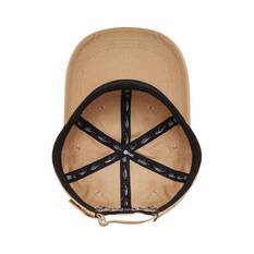 Nomad Unisex Logo Patch Hat, , bcf_hi-res