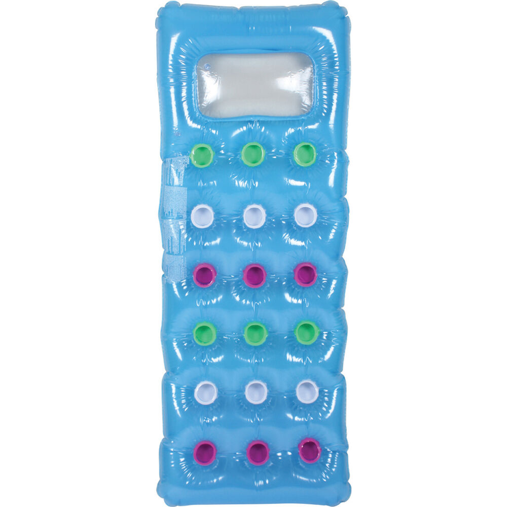 Image Result For Inflatable Lounge Bcf Image Result For Inflatable Lounge Bcf