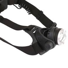 Wanderer 300 Lumen Tactical Headlamp, , bcf_hi-res