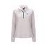 Macpac Women's Tui Fleece Pullover V6, , bcf_hi-res