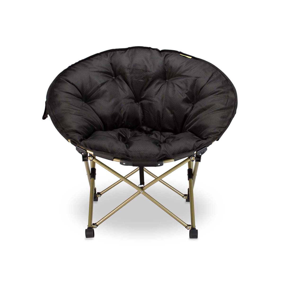 Zempire sales moon chair
