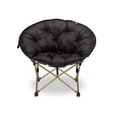 Zempire Moonpod Chair 120kg, , bcf_hi-res