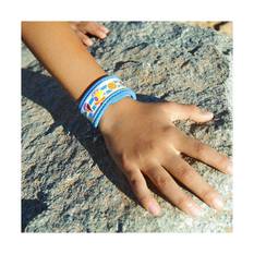 Para’kito Mosquito Repellent Kids Wristband Toys Toys, Toys, bcf_hi-res