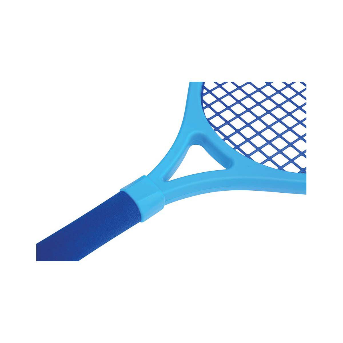 Verao Beach Tennis Set, , bcf_hi-res