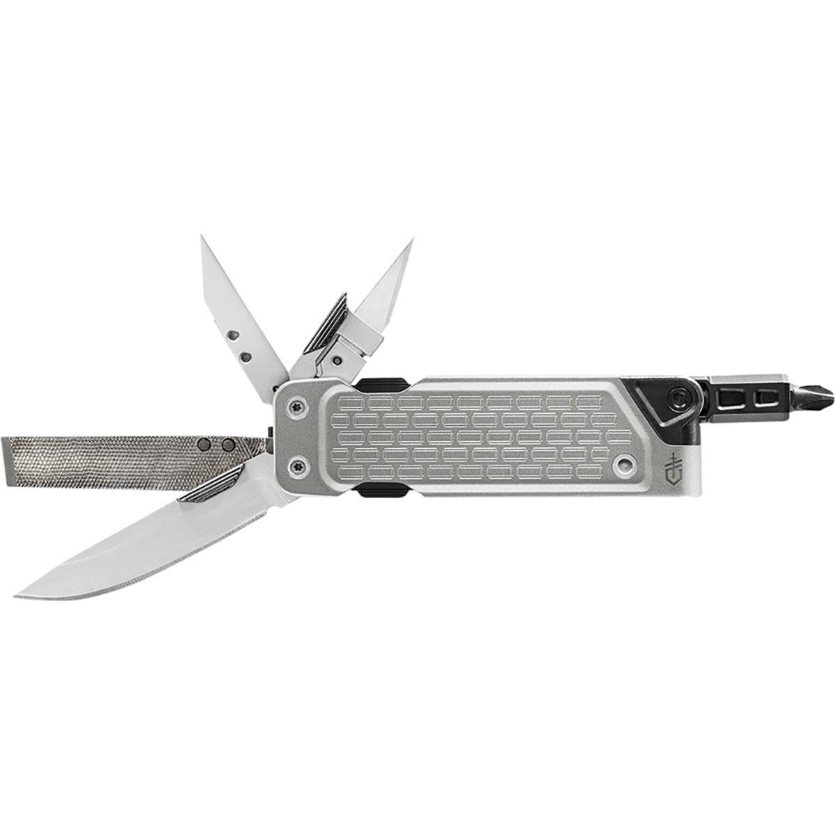 Gerber Lockdown Drive MultiTool BCF
