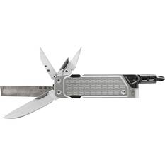 Gerber Lockdown Drive Multi-Tool, , bcf_hi-res