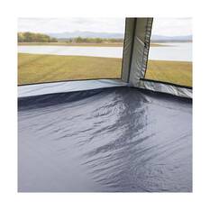 OZtrail Fast Frame Screenhouse 3.2 x 3m, , bcf_hi-res