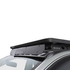 Rhino Rack Pioneer Platform Wind Fairing Small, , bcf_hi-res