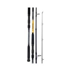 Daiwa Crossfire Surf Spinning Combo, , bcf_hi-res