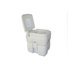 Outdoor Toilets - Camping Showers - BCF AU Online Store - BCF Australia Outdoor Toilets - Camping Showers - BCF AU Online Store - BCF Australia