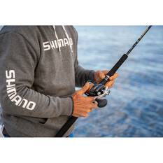 Shimano Torium 30HGA Overhead Reel, , bcf_hi-res