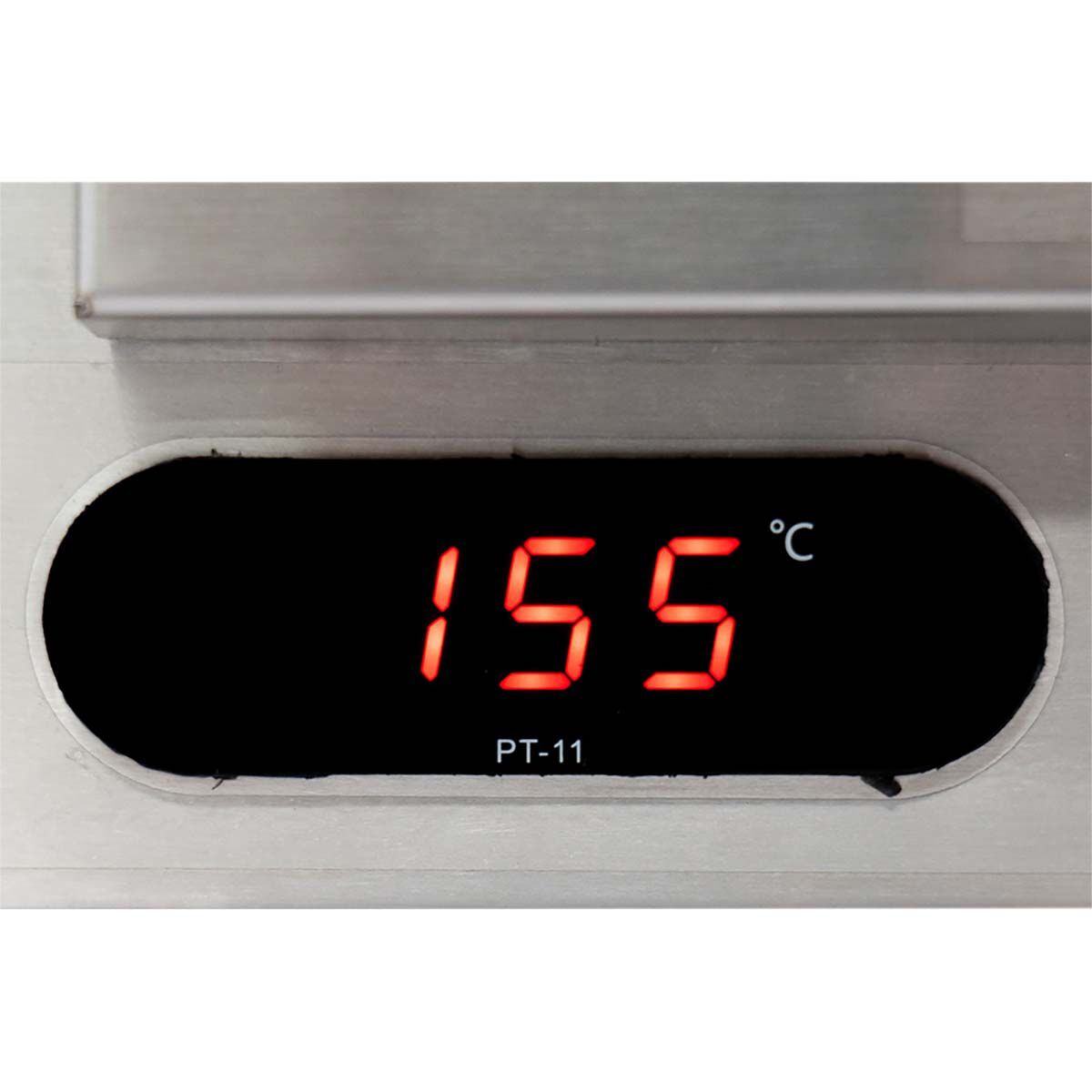 KickAss 12V 260W Travel Oven, , bcf_hi-res