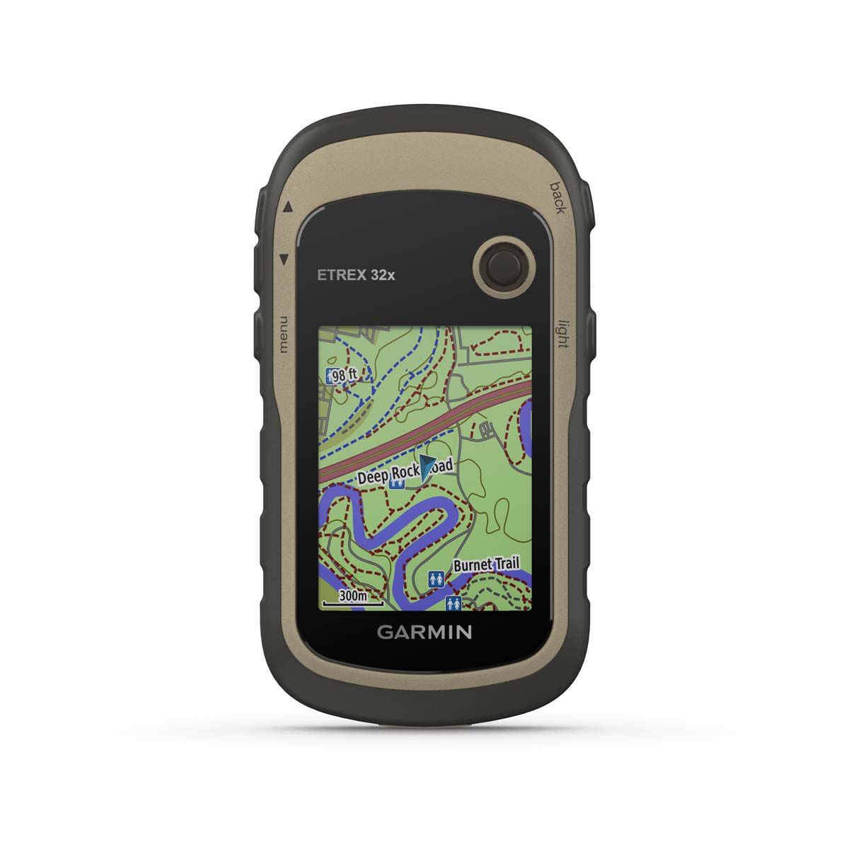 Garmin eTrex&reg; 32x Handheld GPS, , bcf_hi-res