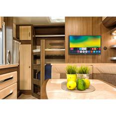 Altius Smart TV 32 Inch 240/12V, , bcf_hi-res