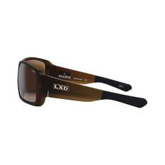 LXD Men's Pacific Polar Sunglasses, , bcf_hi-res