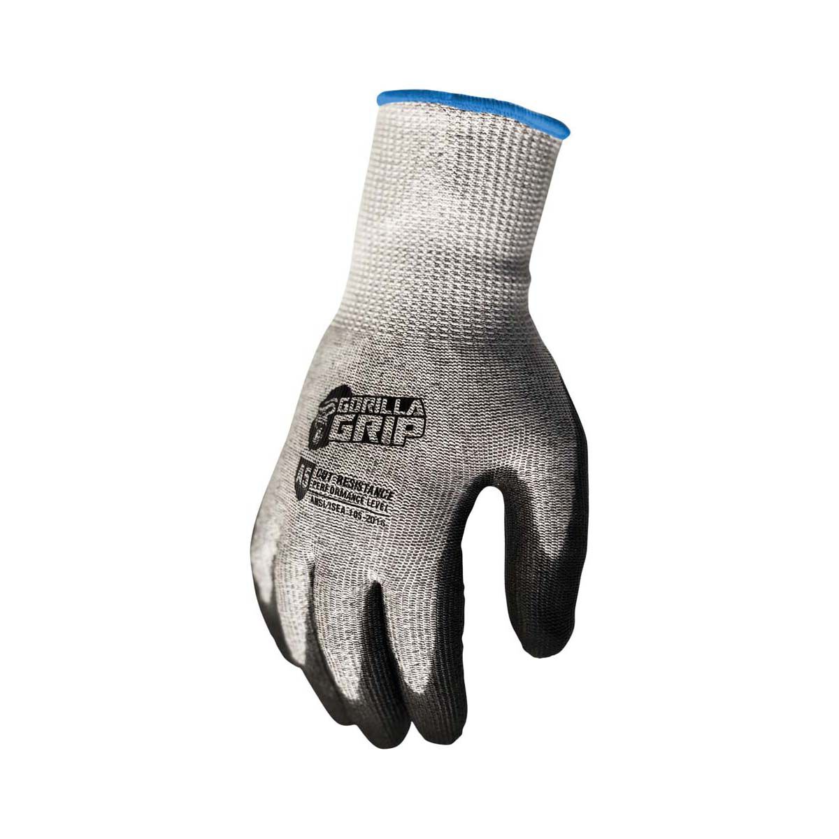 Fishing gloves sale bcf