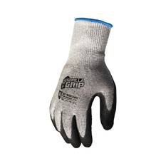 Gorilla Grip A5 Fish Filleting Glove, , bcf_hi-res