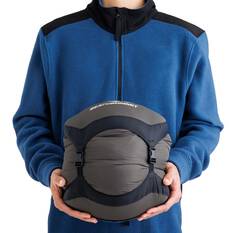 Sea to Summit Trek Down Sleeping Bag -9°C, , bcf_hi-res