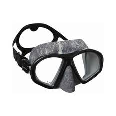Mares Sealhouette Spear Fishing Mask, , bcf_hi-res