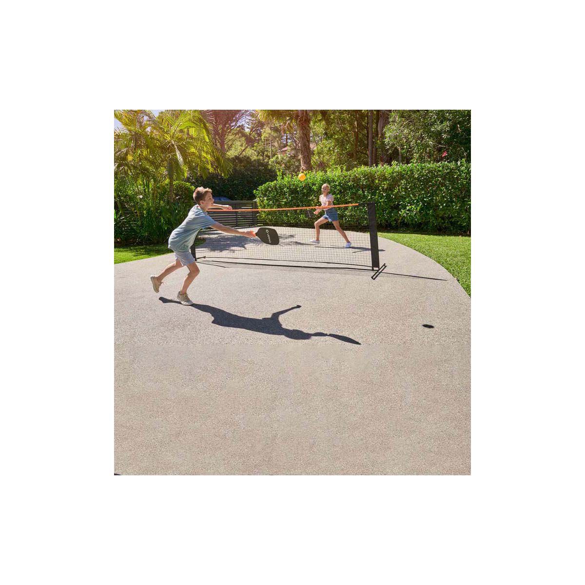 Verao Driveway Tennis Set, , bcf_hi-res