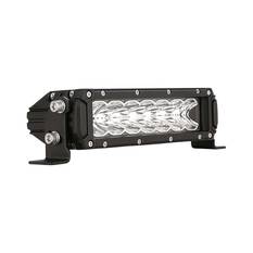 XTM Slimline LED Light Bar 7.5in, , bcf_hi-res