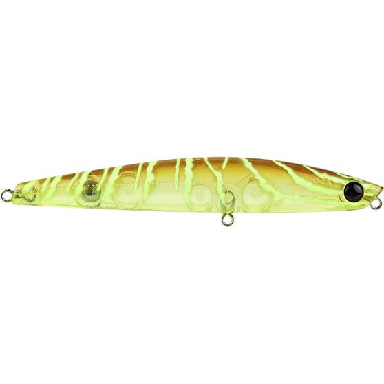 Bassday Suga Pen Surface Lure 95mm C-137, C-137, bcf_hi-res