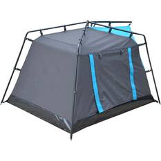 Wanderer Pets Camp Kennel, , bcf_hi-res