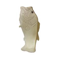 Bream Fish Feet, , bcf_hi-res