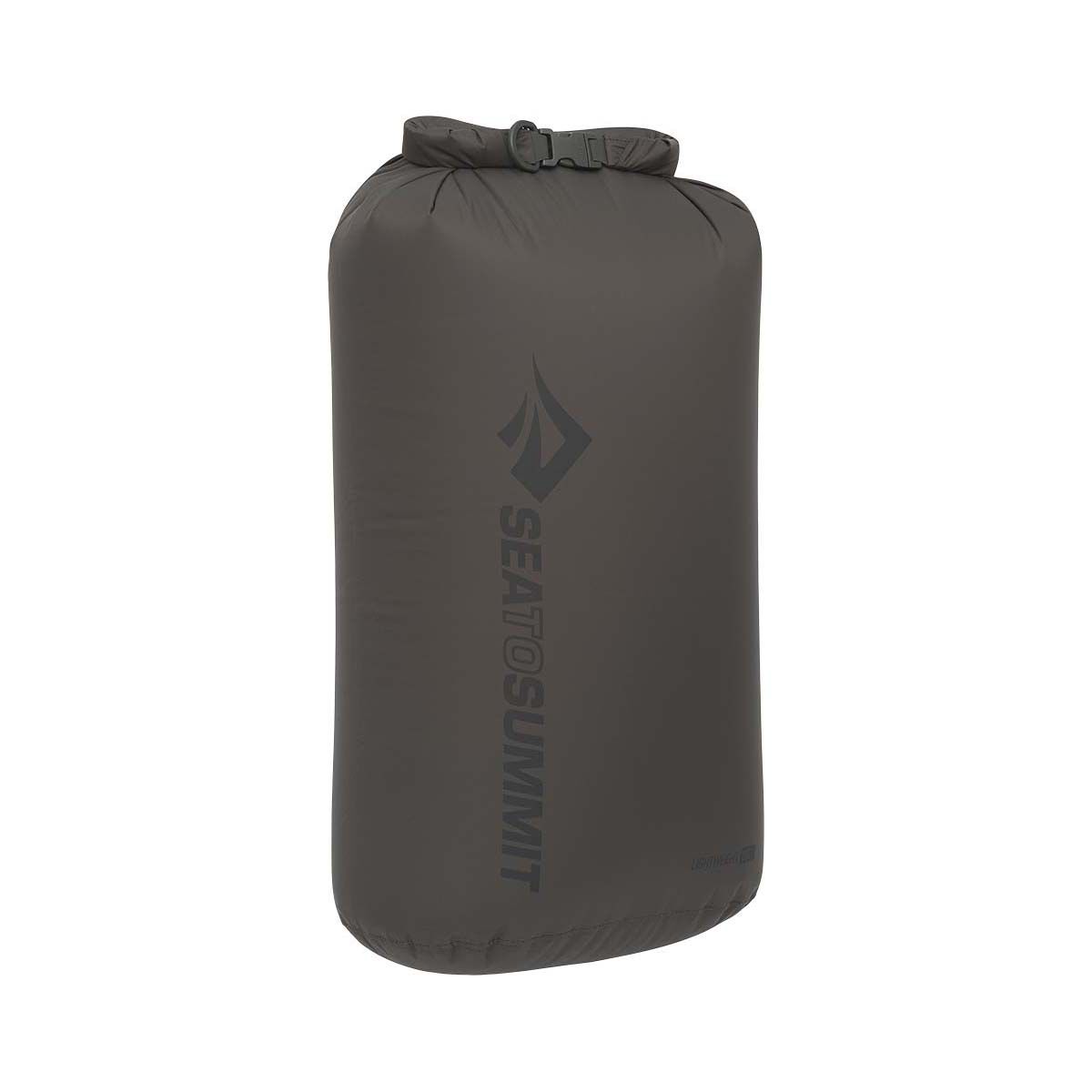 Sea to Summit Dry Bag Light 20L Beluga BCF