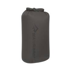 Sea to Summit Dry Bag Light 20L Beluga, Beluga, bcf_hi-res