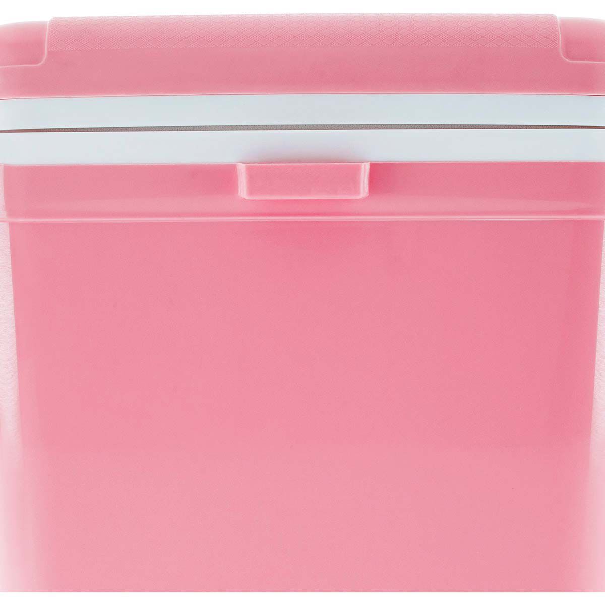 Engel esky bcf sales