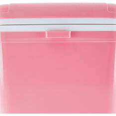 Engel 18L Cooler Drybox Pink, Pink, bcf_hi-res