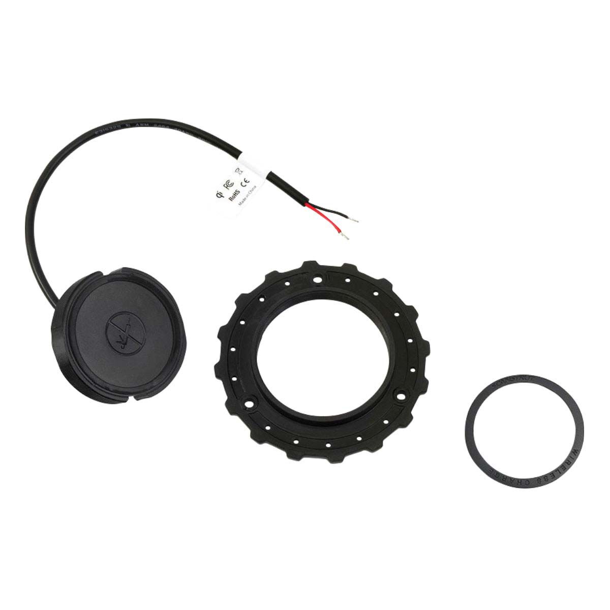 ROKK Hidden Scanstrut Wireless Charger, , bcf_hi-res