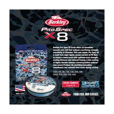 Berkley ProSpec X8 Braid Line 300m, , bcf_hi-res