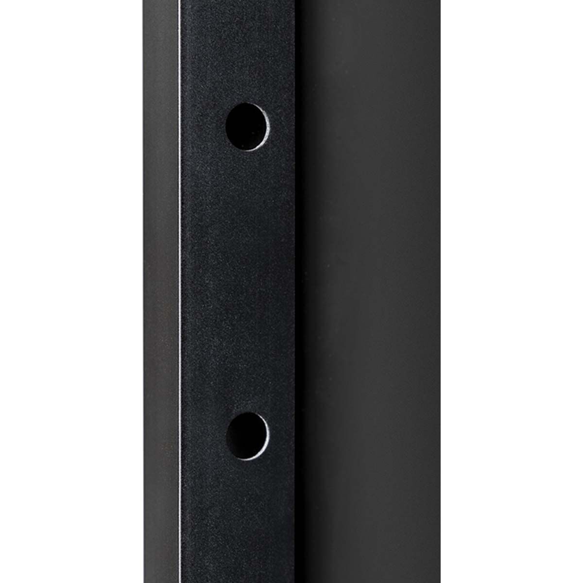 Hardkorr 200W Fixed Roof Top Tent Solar Panel, , bcf_hi-res