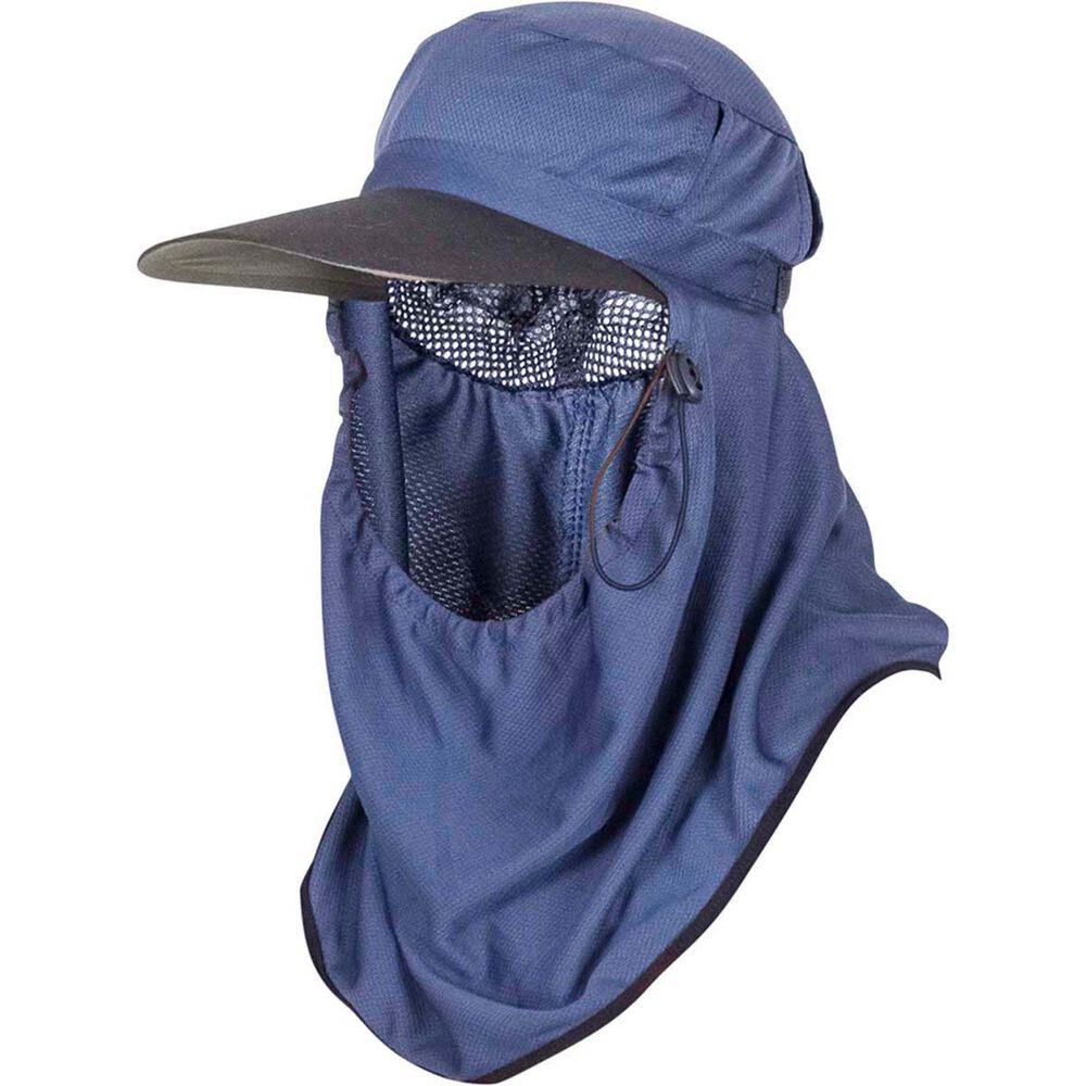 Sunprotection Australia Adapt A Cap Charcoal Grey Osfm f Sunprotection Australia Adapt A Cap Charcoal Grey Osfm f