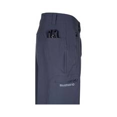 Shimano Men's Outdoor Fishing Pants, , bcf_hi-res