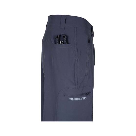Shimano Men's Outdoor Fishing Pants, , bcf_hi-res