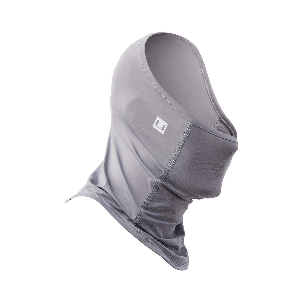 Huk Unisex Solid Gaiter BCF