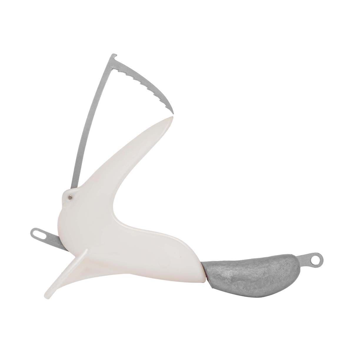 Lure Us In Reaper Rig Bare Extra Large Pearl White, Pearl White, bcf_hi-res