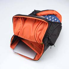 Caribee Avalanche 34L Backpack, , bcf_hi-res