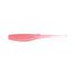 Pink Floss