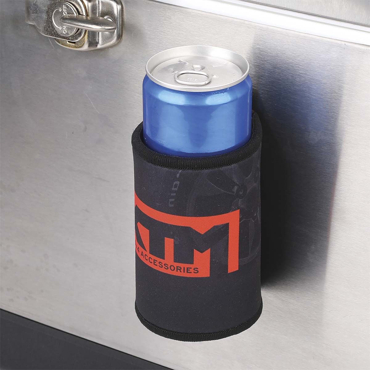 XTM Magnetic Stubby Holder, , bcf_hi-res