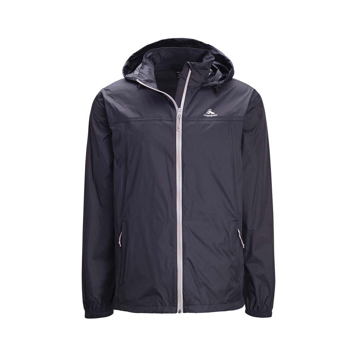 Bcf wet 2025 weather gear