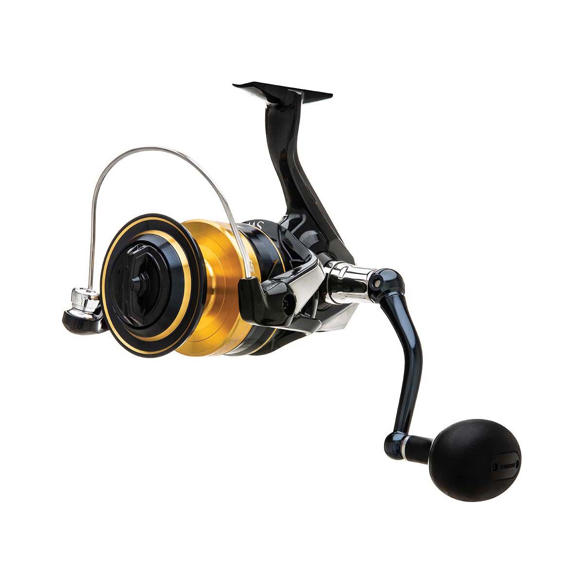 Shimano Spheros SW Spinning Reel 10000PGA, , bcf_hi-res