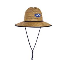 BCF Women’s Straw Hat, , bcf_hi-res